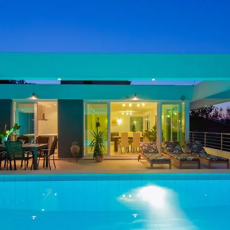 Villa Florijan Dubrovnik