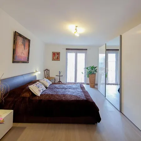 Florijan Villa
