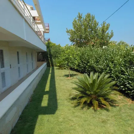Florijan Dubrovnik